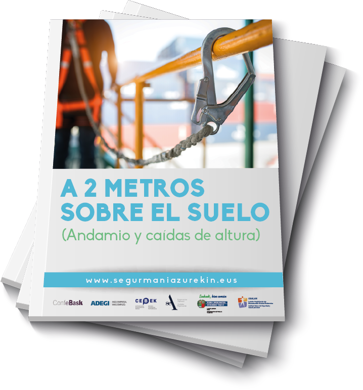 Monográfico